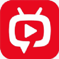 Ӱapp׿° logo
