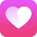 ĽѰ׿app