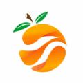 ϹƵappٷ logo