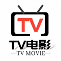 ӰӶְֻ logo