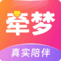ǣνapp° logo