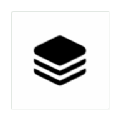 Դ°app logo