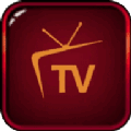 ӰӲMax°app logo