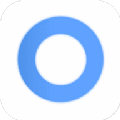so1app° logo