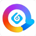 ƽӰ logo