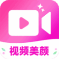 ƵPͼٷ logo