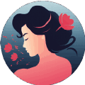 õӰҵٷapp logo