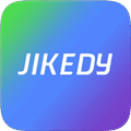 ͵Ӱٷapp logo