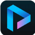 ݮ̾° logo