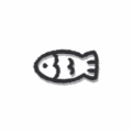 С4Kٷ° logo