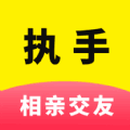ִ֮׽appֻ logo