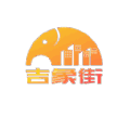 appٷ