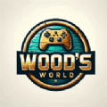 ԭľϷֶһϵͳƽ̨app° logo
