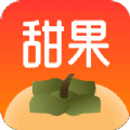 Ķ׿app logo