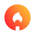 ̾ٷapp logo