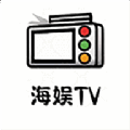 T logo