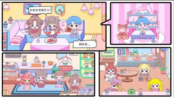 ׿СϷ°ͼ1