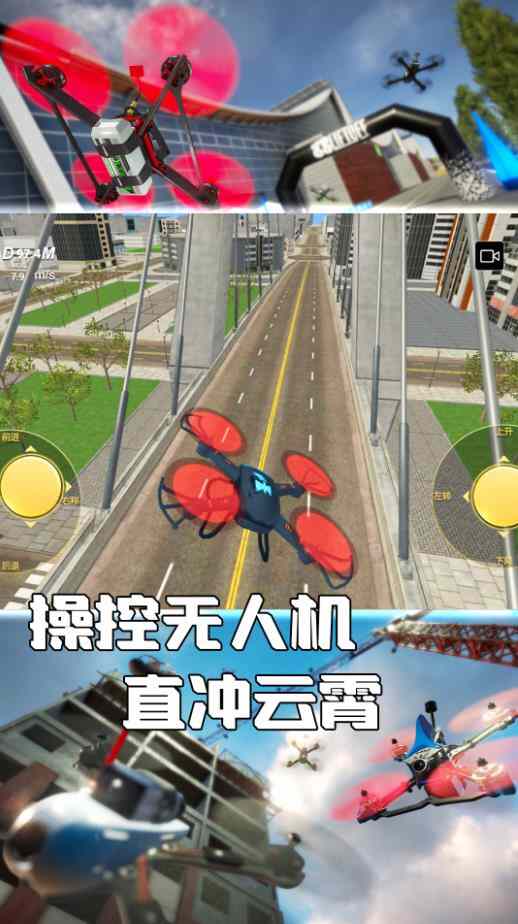 ˻̽ռϷٷͼ1