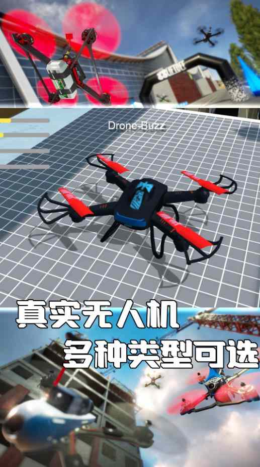 ˻̽ռϷٷͼ3