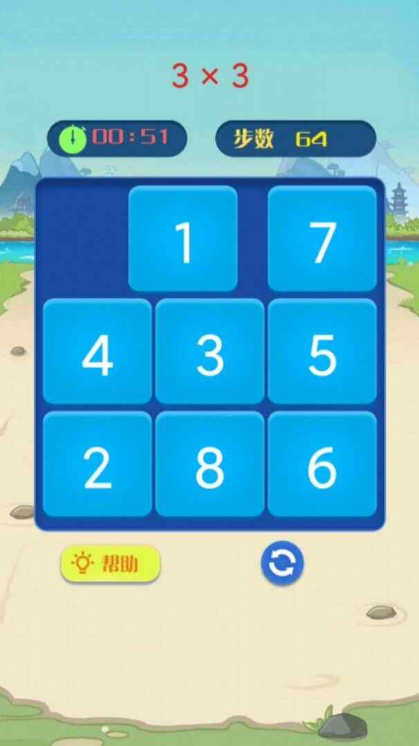 ҿϷٷ޹ͼ1