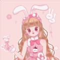 ˻װϷ׿