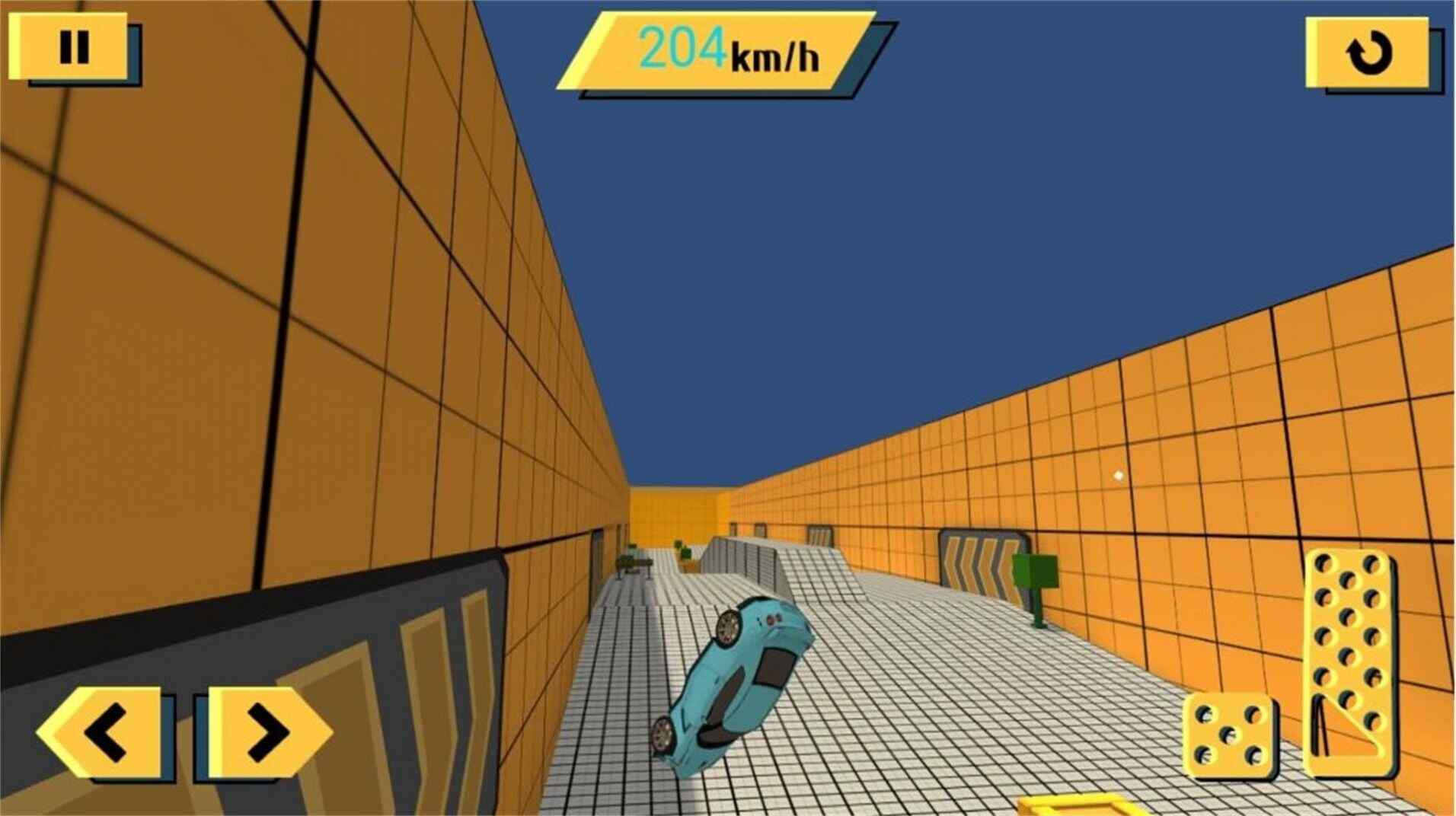 ײģսϷֻ°ͼ2