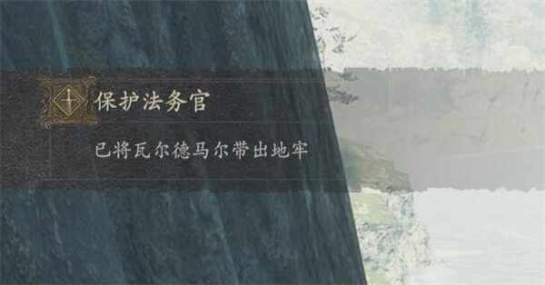 ֮2ȷ