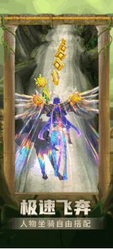 2ʹü