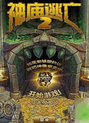 2ôѱ