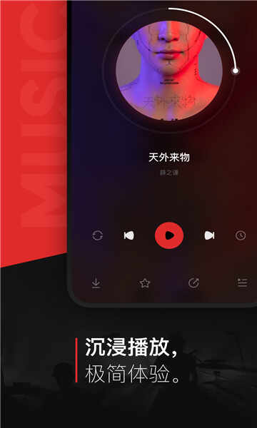 appͼ1