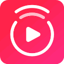 Ͷ logo
