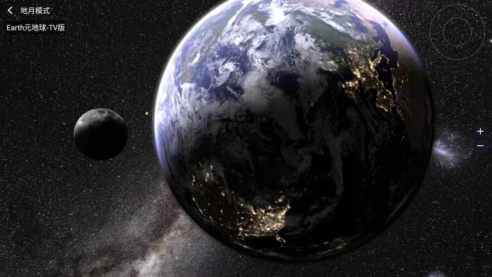 EarthԪtvͼ2