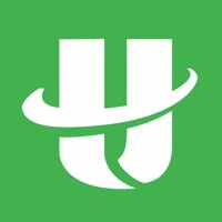 ݺ logo