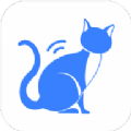 èС˵app logo