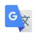ȸ跭Ѱ logo