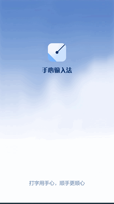 뷨ͼ2