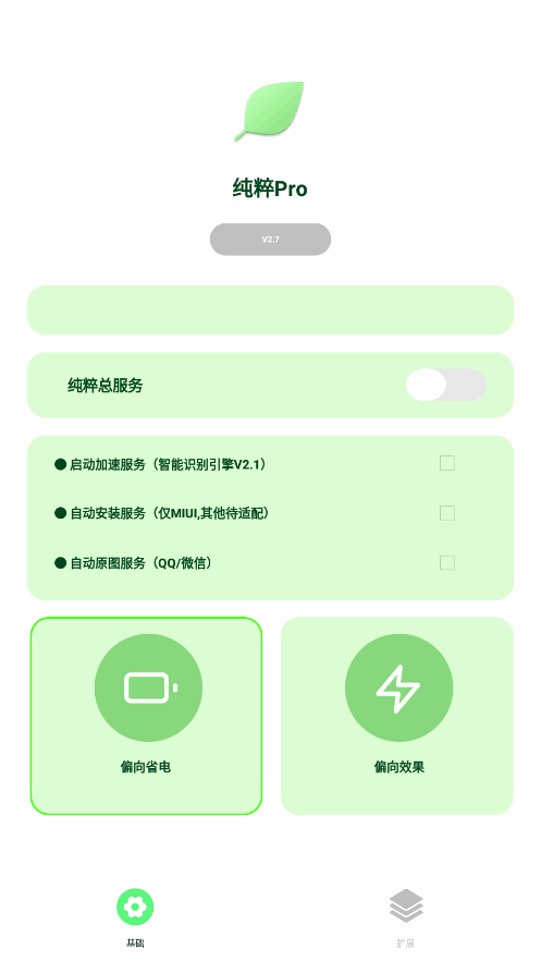 ͼ2
