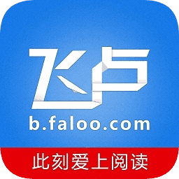 ¬С˵ logo