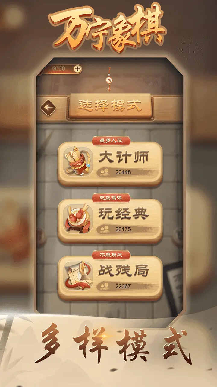 ͼ3