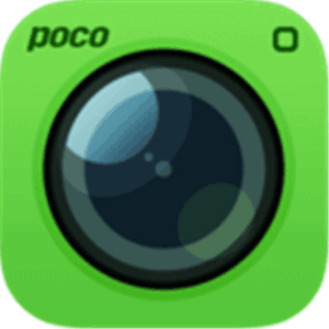 POCO logo