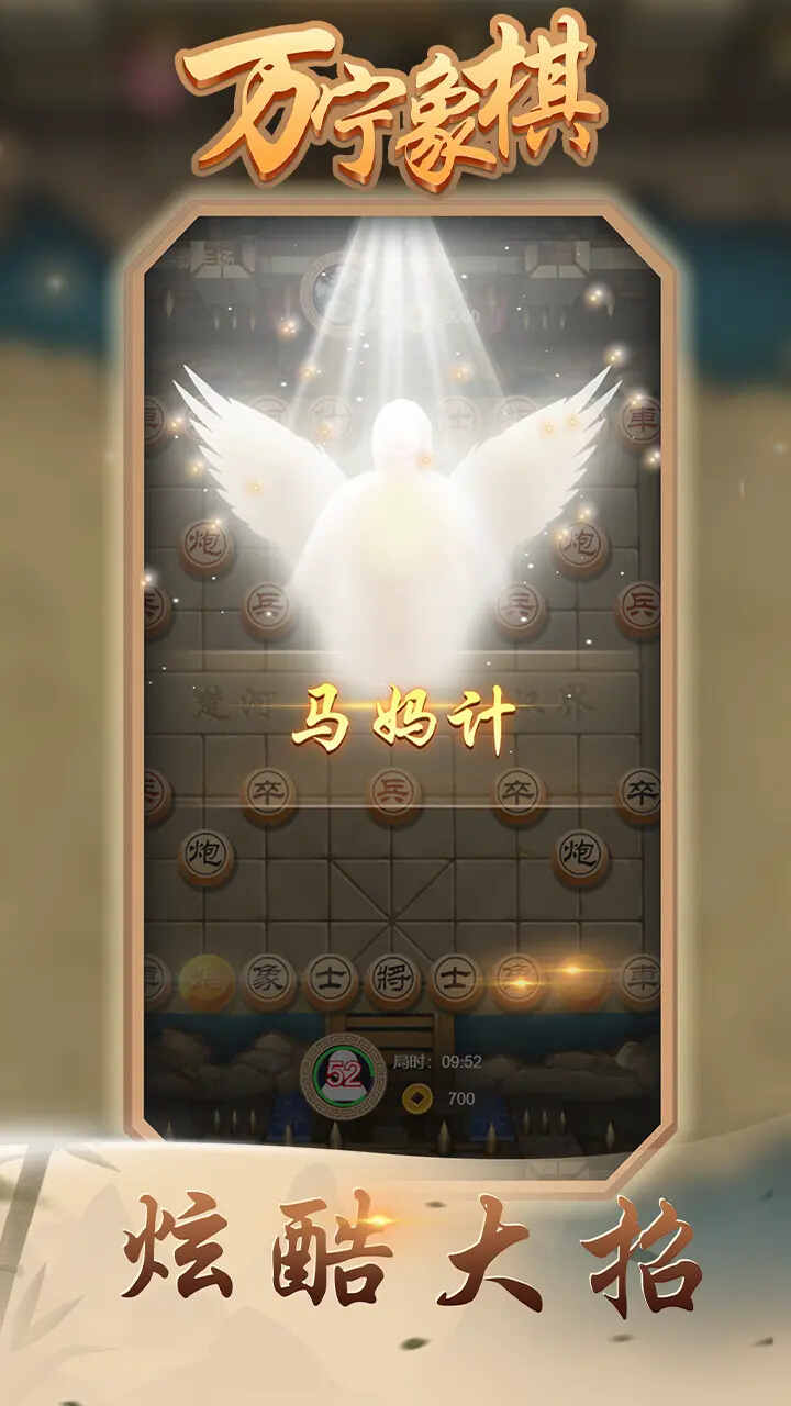 ͼ5