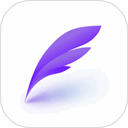 ʱ logo