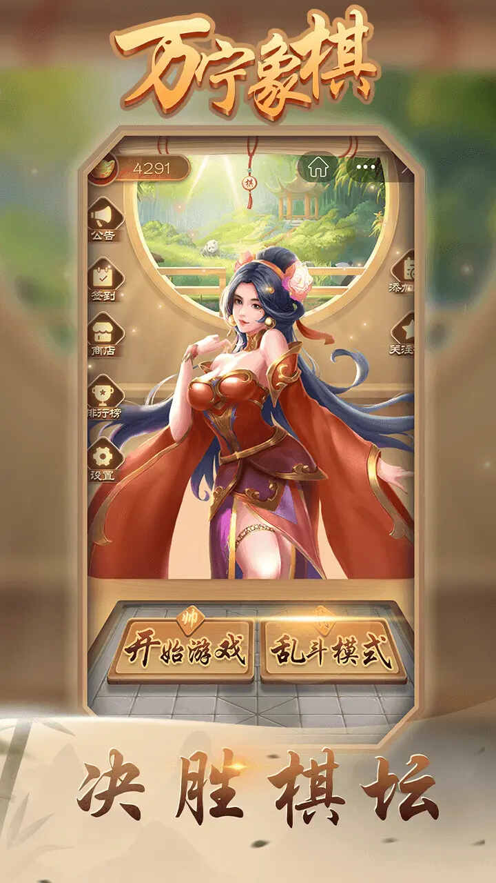 ͼ1