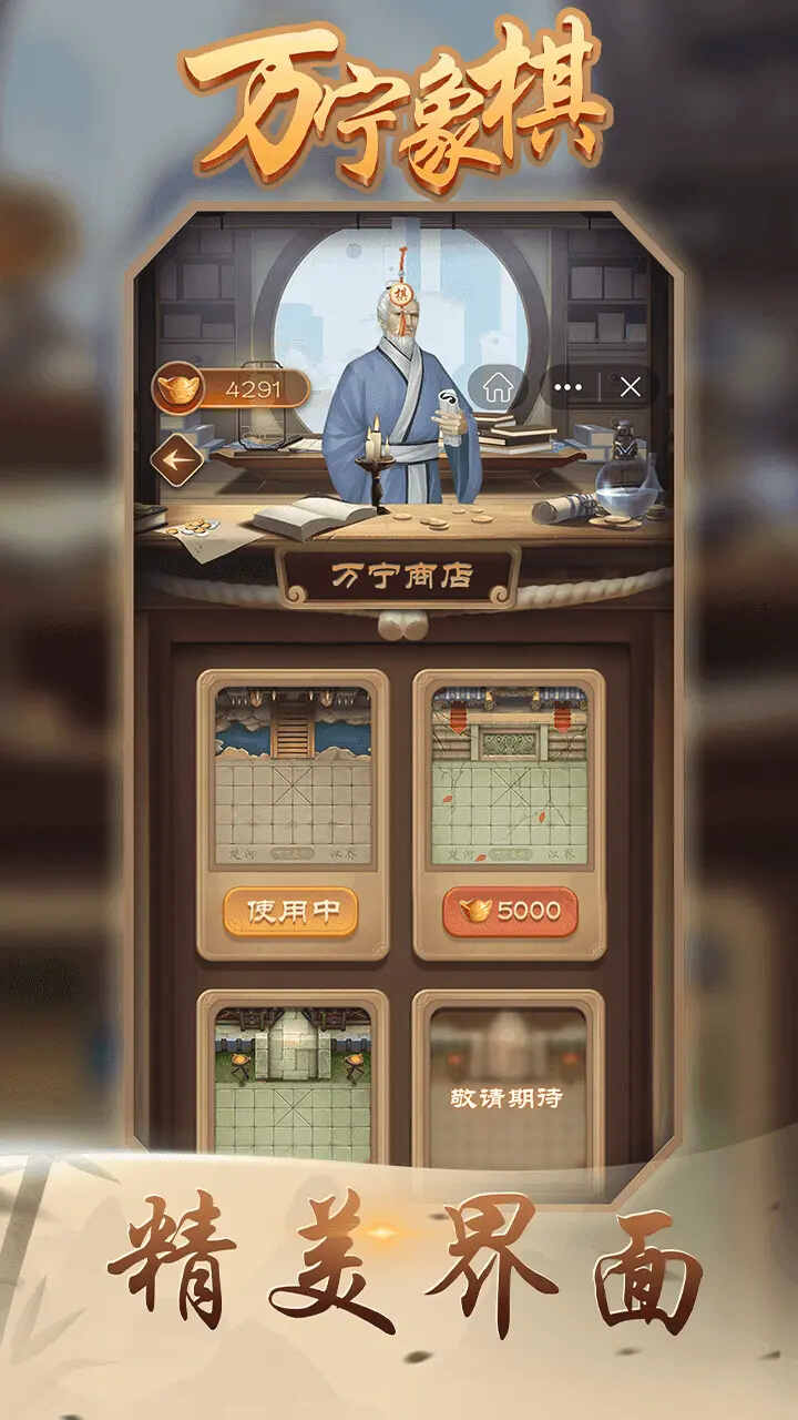ͼ6