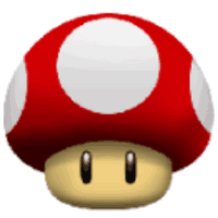 smmwe