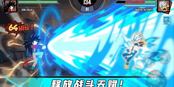 ͼ2