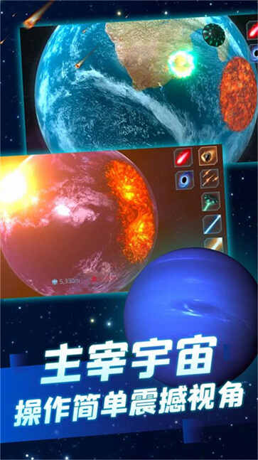 бϮͼ2