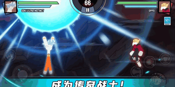 ͼ3