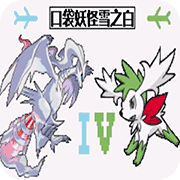 ڴɫ logo