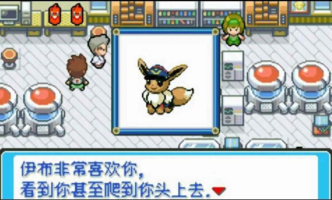 ڴɫͼ3